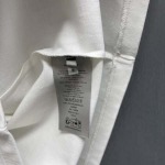 2025年9月24日入荷秋冬新作DIOR半袖 tシャツ高級品/Su工場