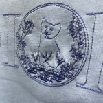 2025年9月24日入荷秋冬新作DIOR半袖 tシャツ高級品/Su工場