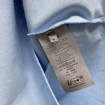 2025年9月24日入荷秋冬新作DIOR半袖 tシャツ高級品/Su工場