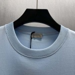 2025年9月24日入荷秋冬新作DIOR半袖 tシャツ高級品/Su工場