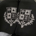 2025年9月24日入荷秋冬新作  Loro pianaジャケット高級品/Su工場