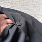 2025年9月24日入荷秋冬新作LuLuジャケット高級品/Su工場
