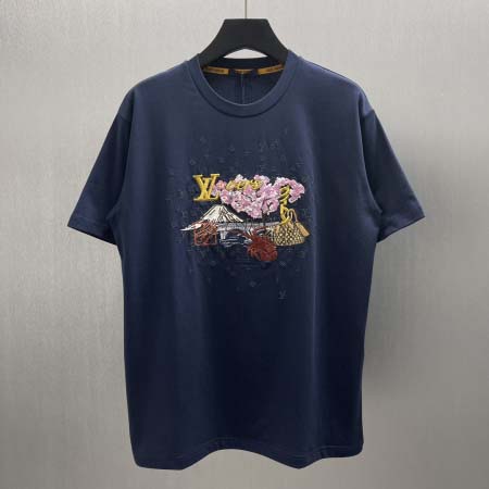 2025年9月24日入荷秋冬新作Louis Vuitton半...