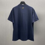 2025年9月24日入荷秋冬新作Louis Vuitton半袖 tシャツ高級品/Su工場