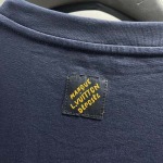 2025年9月24日入荷秋冬新作Louis Vuitton半袖 tシャツ高級品/Su工場