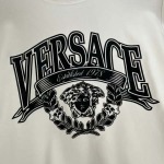 2025年9月24日入荷秋冬新作Versace半袖 T シャツ高級品/Su工場