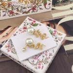 2025年9月25日入荷新品Diorピアスギフト/誕生日/記念品/アクセサリーxin工場