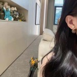 2025年9月25日入荷新品DIORピアスギフト/誕生日/記念品/アクセサリーxin工場