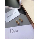 2025年9月25日入荷新品Diorピアスギフト/誕生日/記念品/アクセサリーxin工場