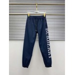 2025年9月25日入荷新品Diorブレスレットギフト/誕生日/記念品/アクセサリーxin工場