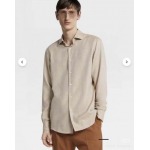 2025年9月25日入荷新品Diorピアスギフト/誕生日/記念品/アクセサリーxin工場