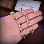 2025年9月25日入荷新品Diorピアスギフト/誕生日/記念品/アクセサリーxin工場