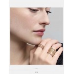 2025年9月25日入荷新品Dior指輪ギフト/誕生日/記念品/アクセサリーxin工場