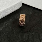 2025年9月25日入荷新品Dior指輪ギフト/誕生日/記念品/アクセサリーxin工場