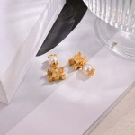 2025年9月26日入荷新品Celineピアスギフト/誕生日/記念品/アクセサリーxin工場