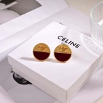 2025年9月26日入荷新品Celineピアスギフト/誕生日/記念品/アクセサリーxin工場