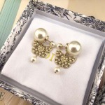 2025年9月26日入荷新品Diorピアスギフト/誕生日/記念品/アクセサリーxin工場
