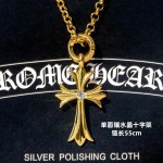 2025年9月26日入荷新品neck Rollネックレスギフト/誕生日/記念品/アクセサリーxin工場