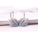 2025年9月26日入荷新品swarovskiピアスギフト/誕生日/記念品/アクセサリーxin工場