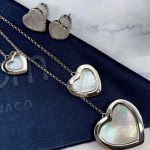 2025年9月26日入荷新品Apm monaco ピアスギフト/誕生日/記念品/アクセサリーxin工場