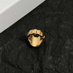 2025年9月26日入荷新品MOSCHINO指輪ギフト/誕生日/記念品/アクセサリーxin工場