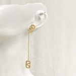 2025年9月26日入荷新品VALENTINOピアスギフト/誕生日/記念品/アクセサリーxin工場