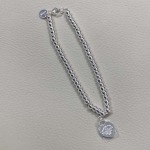 2025年9月26日入荷新品Tiffanyブレスレットギフト/誕生日/記念品/アクセサリーxin工場