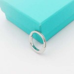 2025年9月26日入荷新品Tiffany指輪ギフト/誕生日/記念品/アクセサリーxin工場