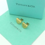 2025年9月26日入荷新品Tiffanyピアスギフト/誕生日/記念品/アクセサリーxin工場