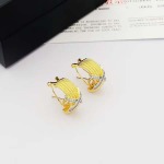 2025年9月26日入荷新品Tiffanyピアスギフト/誕生日/記念品/アクセサリーxin工場