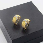 2025年9月26日入荷新品Tiffanyピアスギフト/誕生日/記念品/アクセサリーxin工場