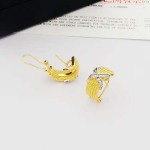 2025年9月26日入荷新品Tiffanyピアスギフト/誕生日/記念品/アクセサリーxin工場