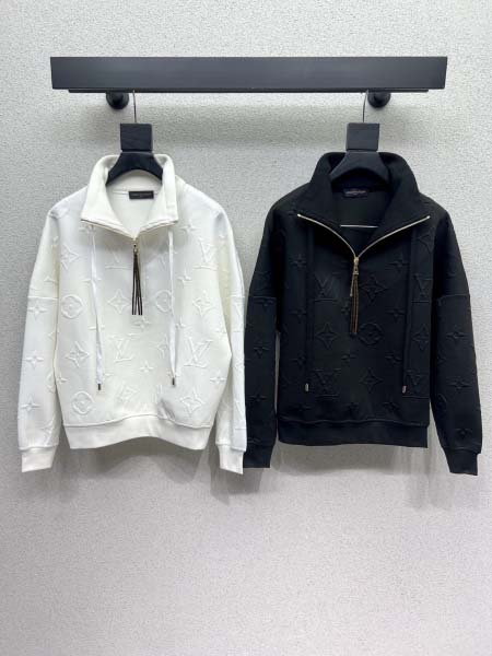 2025年9月28日入荷新作Louis Vuittonレディ...