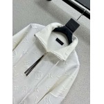 2025年9月28日入荷新作Louis Vuittonレディース服高級N品人気/KL工場