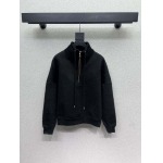 2025年9月28日入荷新作Louis Vuittonレディース服高級N品人気/KL工場