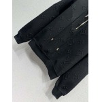 2025年9月28日入荷新作Louis Vuittonレディース服高級N品人気/KL工場