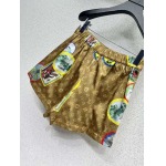 2025年9月28日入荷新作Louis Vuittonレディース服高級N品人気/KL工場