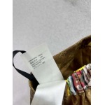 2025年9月28日入荷新作Louis Vuittonレディース服高級N品人気/KL工場