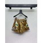 2025年9月28日入荷新作Louis Vuittonレディース服高級N品人気/KL工場