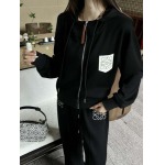 2025年9月28日入荷新作Louis Vuittonレディース服高級N品人気/KL工場