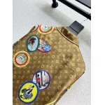 2025年9月28日入荷新作Louis Vuittonレディース服高級N品人気/KL工場