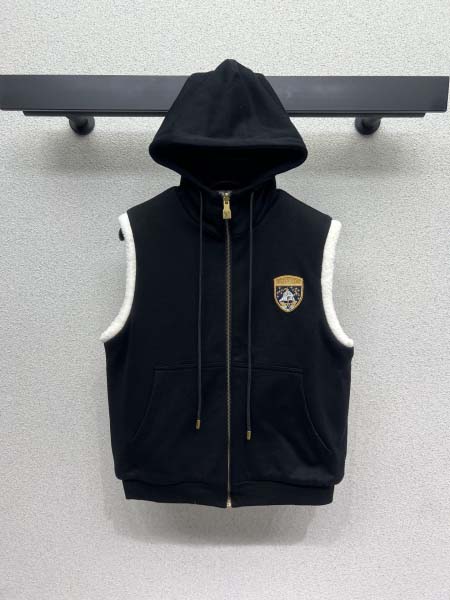 2025年9月28日入荷新作Louis Vuittonレディ...