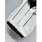 2025年9月28日入荷新作Louis Vuittonレディース服高級N品人気/KL工場