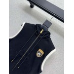 2025年9月28日入荷新作Louis Vuittonレディース服高級N品人気/KL工場