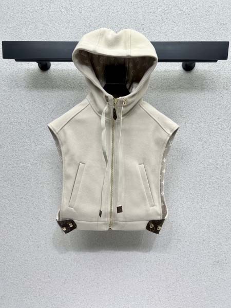 2025年9月28日入荷新作Louis Vuittonレディ...