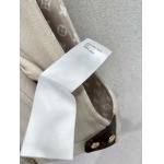 2025年9月28日入荷新作Louis Vuittonレディース服高級N品人気/KL工場