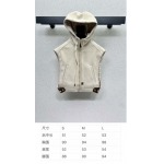 2025年9月28日入荷新作Louis Vuittonレディース服高級N品人気/KL工場