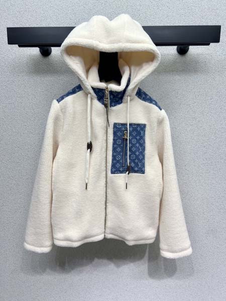 2025年9月28日入荷新作Louis Vuittonレディ...