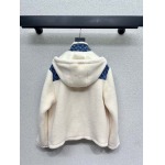 2025年9月28日入荷新作Louis Vuittonレディース服高級N品人気/KL工場