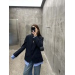 2025年9月28日入荷新作Louis Vuittonレディース服高級N品人気/KL工場